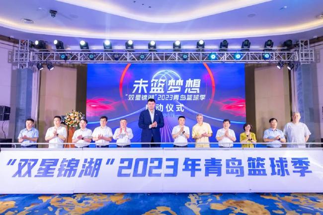 为什么需要在篮球训练中弥补体能上的差距_1